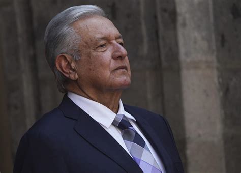 Mexico’s top court again overrules president on electoral reform